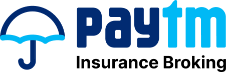 Paytm Insurance